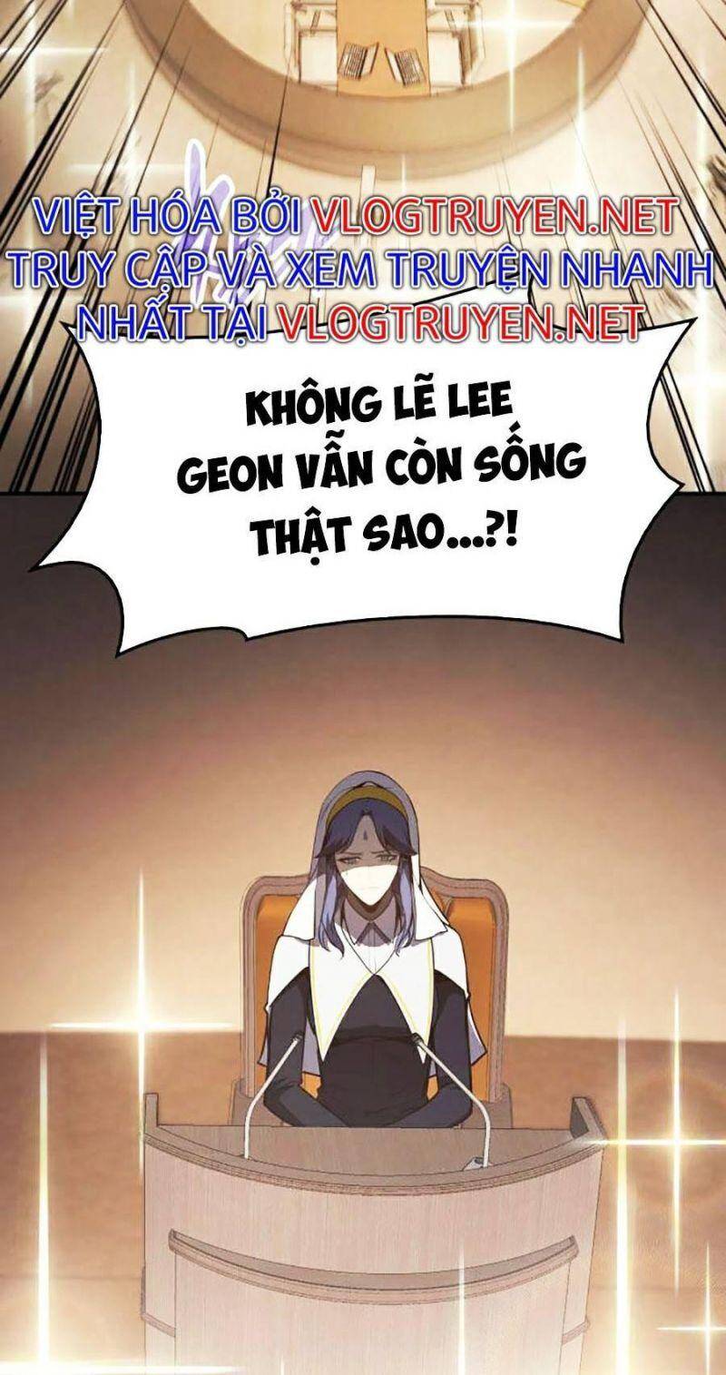 Sự Trở Lại Của Anh Hùng Cấp Thảm Họa chapter 27 - Upload bởi truyensieuhay.com