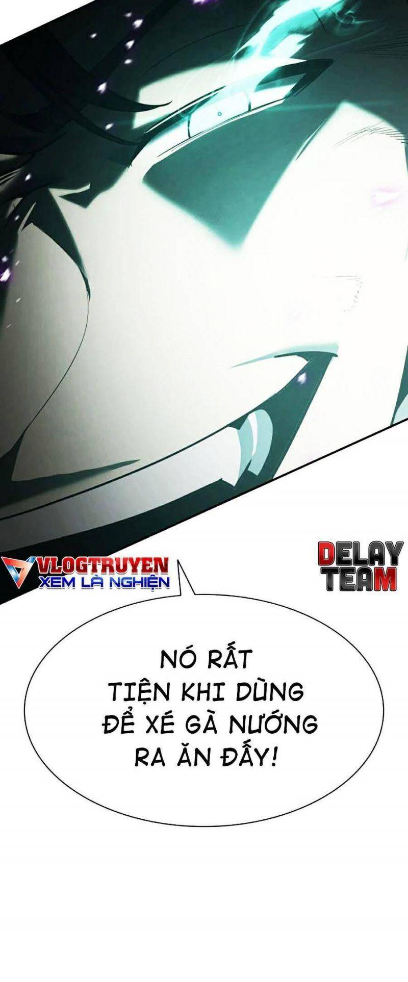 Sự Trở Lại Của Anh Hùng Cấp Thảm Họa chapter 27 - Upload bởi truyensieuhay.com