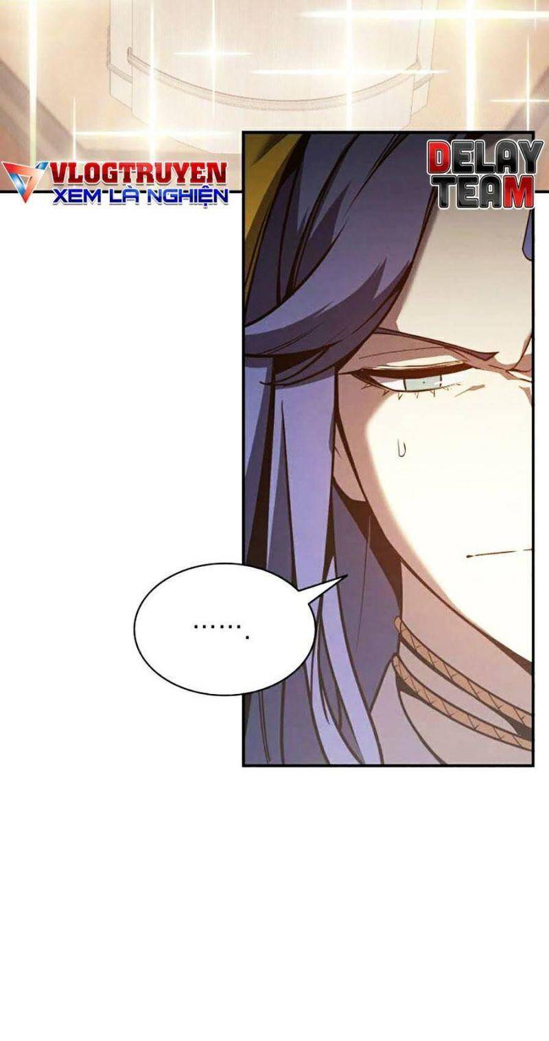 Sự Trở Lại Của Anh Hùng Cấp Thảm Họa chapter 27 - Upload bởi truyensieuhay.com