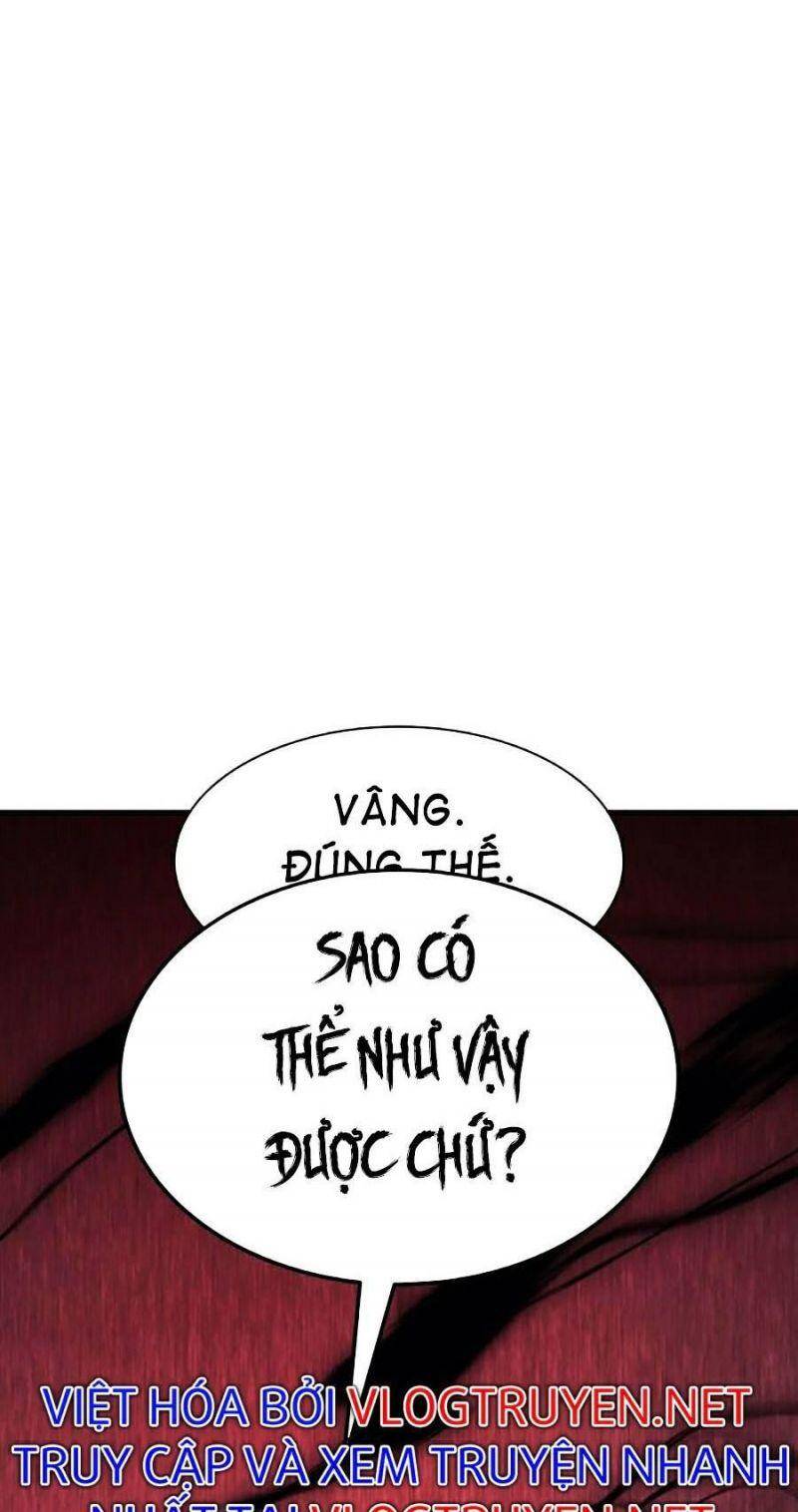 Sự Trở Lại Của Anh Hùng Cấp Thảm Họa chapter 27 - Upload bởi truyensieuhay.com