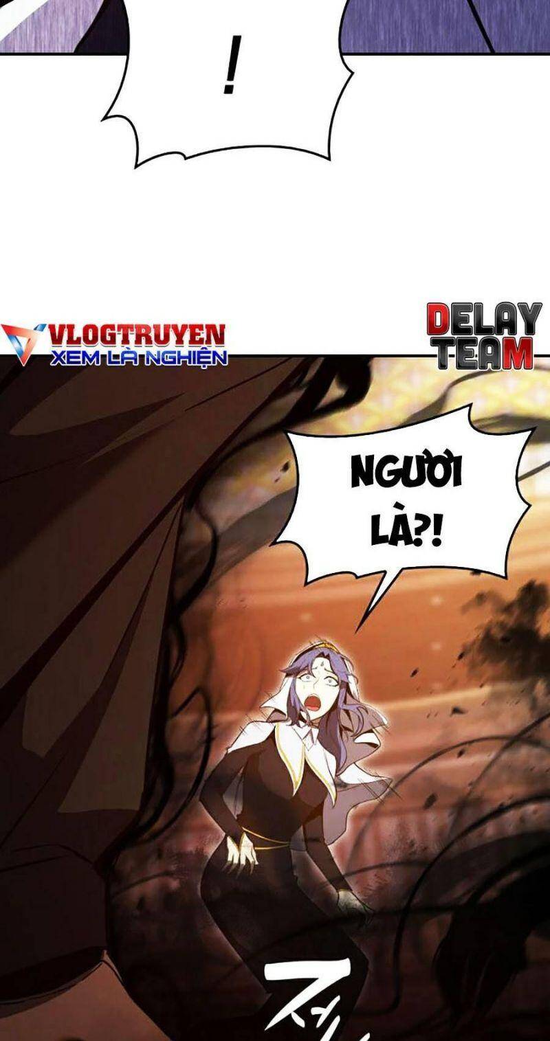 Sự Trở Lại Của Anh Hùng Cấp Thảm Họa chapter 27 - Upload bởi truyensieuhay.com