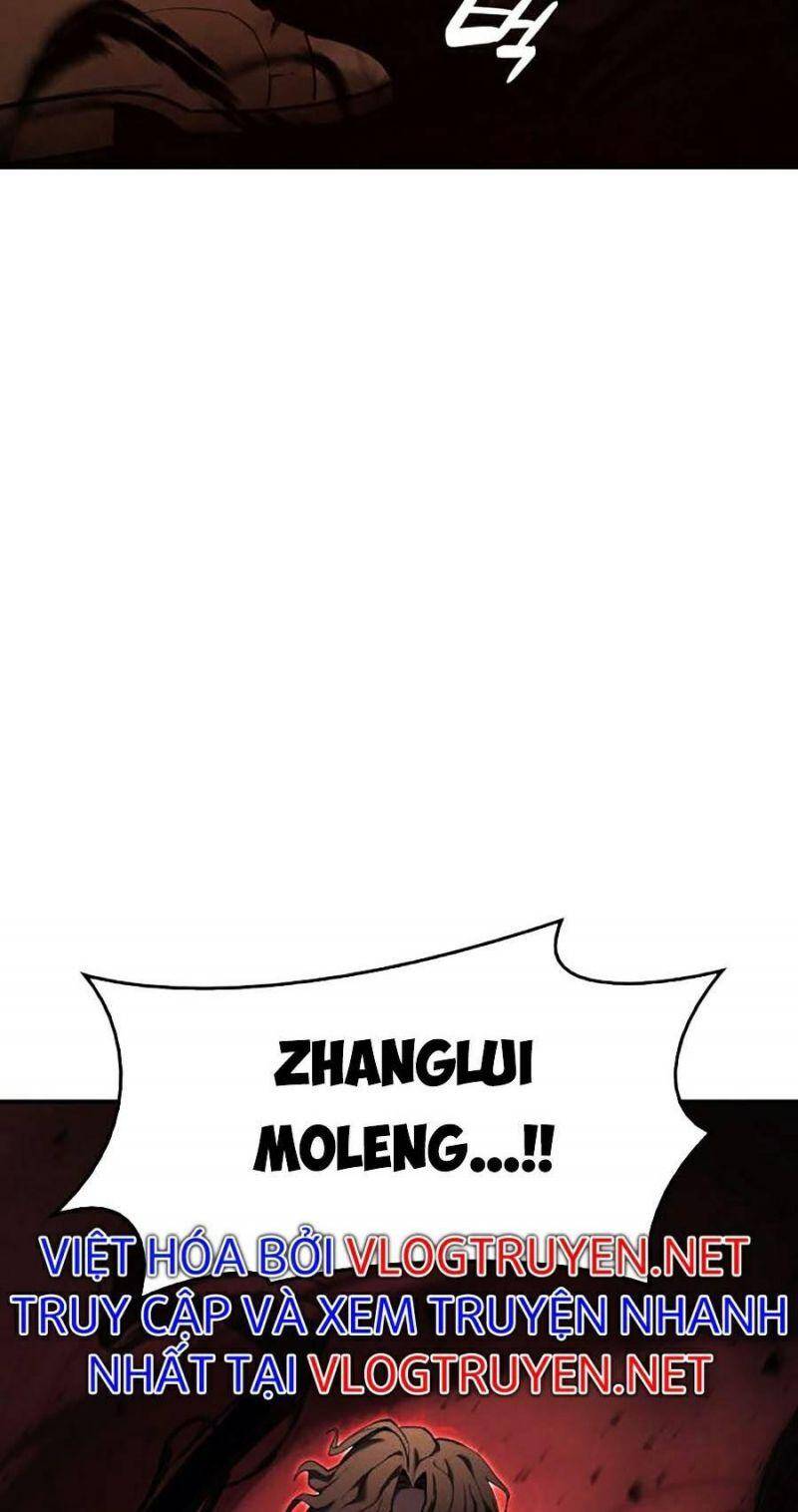 Sự Trở Lại Của Anh Hùng Cấp Thảm Họa chapter 27 - Upload bởi truyensieuhay.com