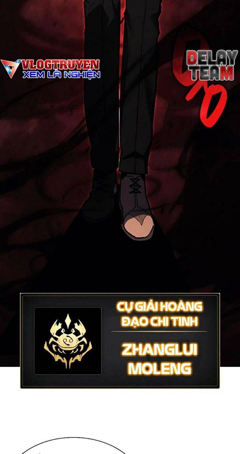 Sự Trở Lại Của Anh Hùng Cấp Thảm Họa chapter 27 - Upload bởi truyensieuhay.com