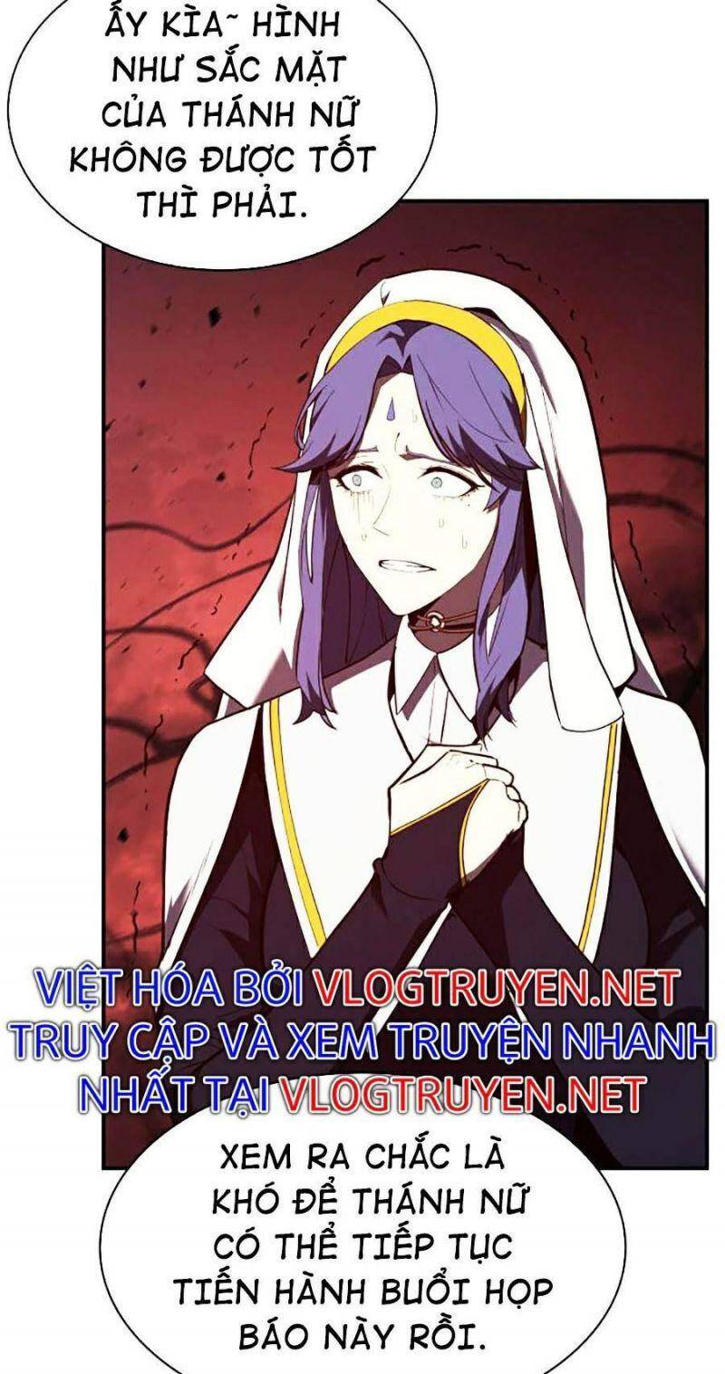 Sự Trở Lại Của Anh Hùng Cấp Thảm Họa chapter 27 - Upload bởi truyensieuhay.com