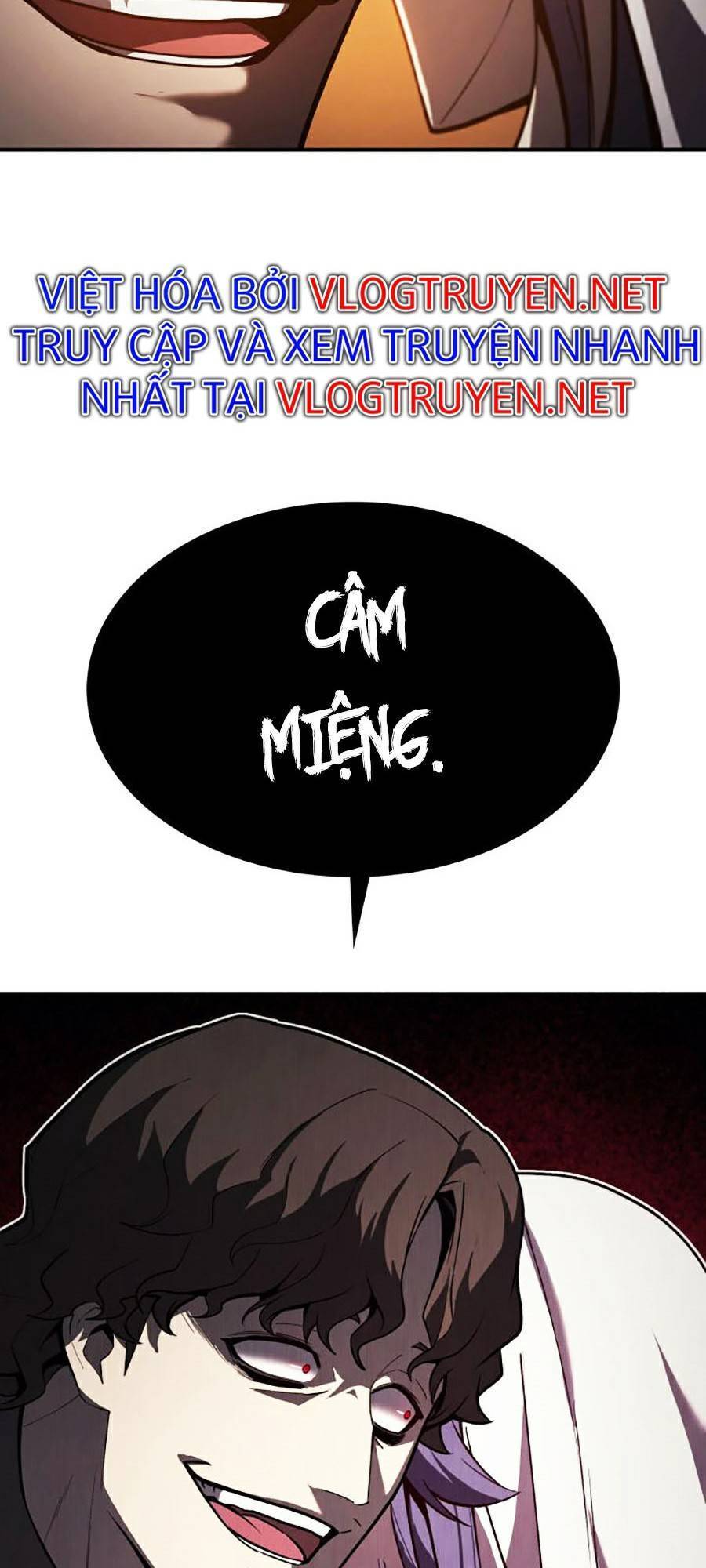Sự Trở Lại Của Anh Hùng Cấp Thảm Họa chapter 28 - Upload bởi truyensieuhay.com