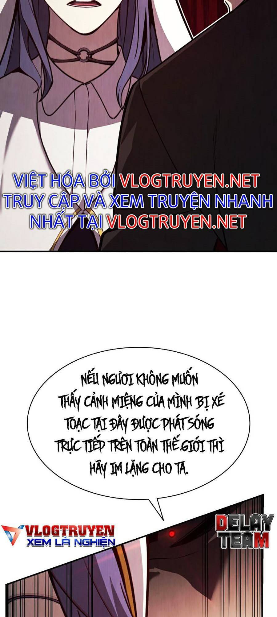 Sự Trở Lại Của Anh Hùng Cấp Thảm Họa chapter 28 - Upload bởi truyensieuhay.com