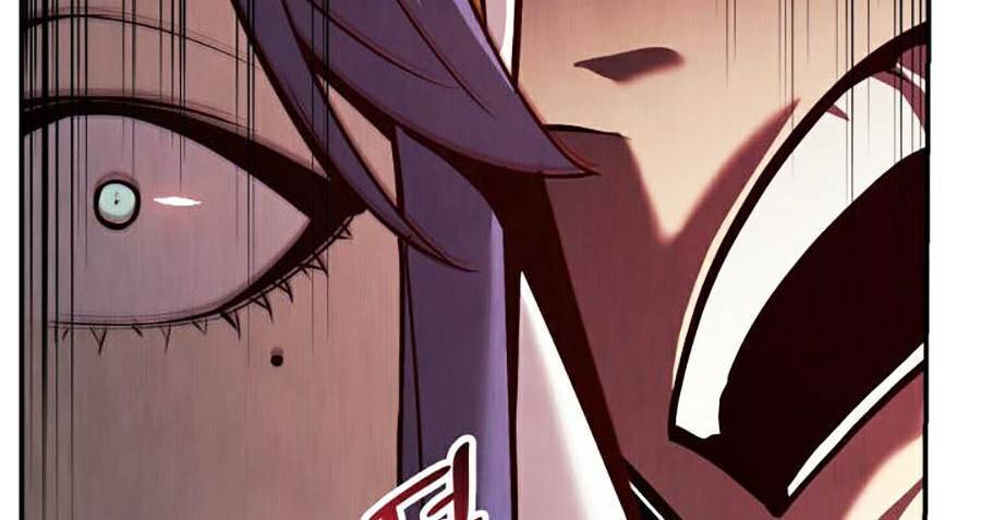Sự Trở Lại Của Anh Hùng Cấp Thảm Họa chapter 28 - Upload bởi truyensieuhay.com