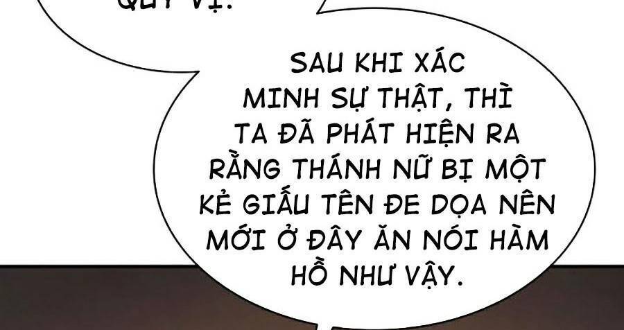 Sự Trở Lại Của Anh Hùng Cấp Thảm Họa chapter 28 - Upload bởi truyensieuhay.com