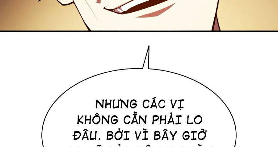 Sự Trở Lại Của Anh Hùng Cấp Thảm Họa chapter 28 - Upload bởi truyensieuhay.com