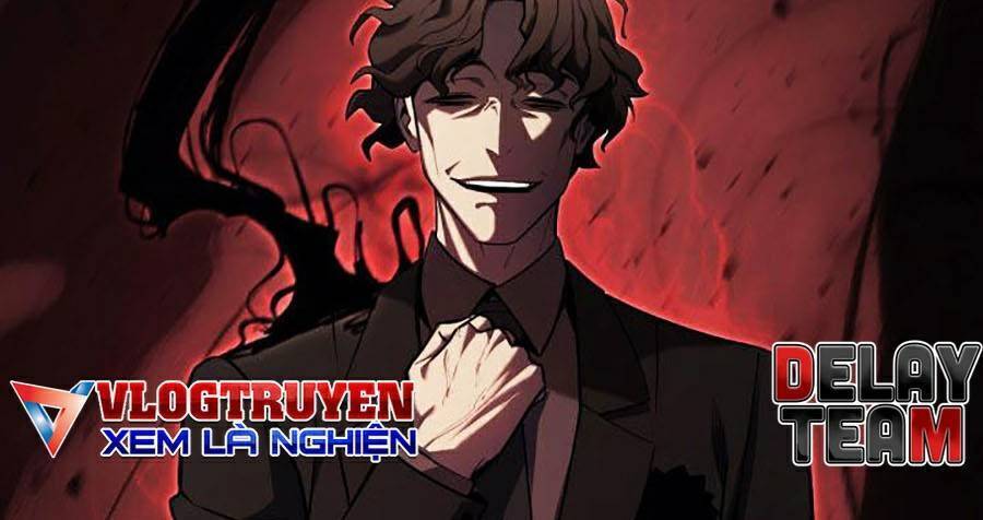Sự Trở Lại Của Anh Hùng Cấp Thảm Họa chapter 28 - Upload bởi truyensieuhay.com