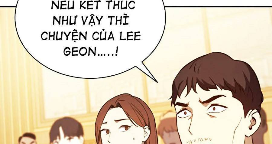 Sự Trở Lại Của Anh Hùng Cấp Thảm Họa chapter 28 - Upload bởi truyensieuhay.com