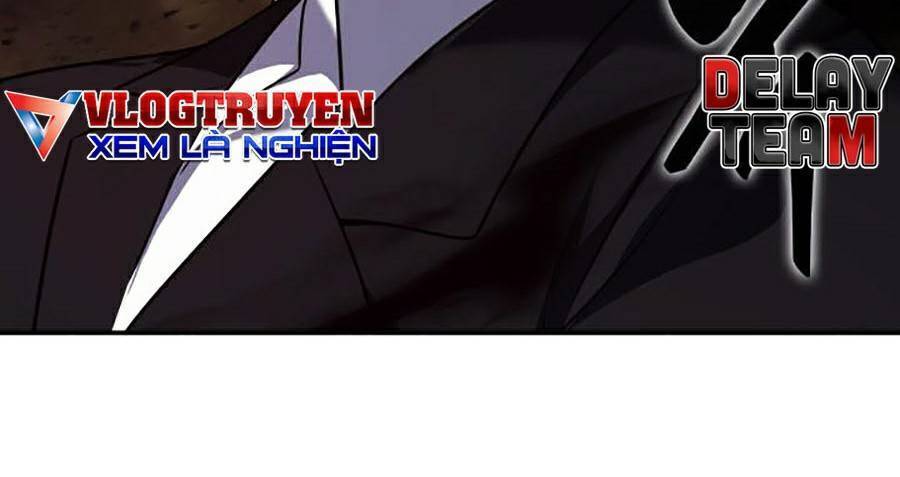 Sự Trở Lại Của Anh Hùng Cấp Thảm Họa chapter 28 - Upload bởi truyensieuhay.com