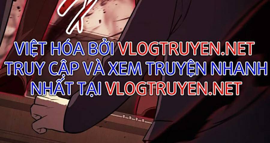 Sự Trở Lại Của Anh Hùng Cấp Thảm Họa chapter 28 - Upload bởi truyensieuhay.com