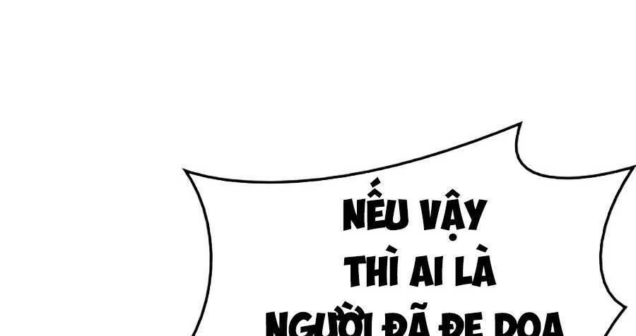 Sự Trở Lại Của Anh Hùng Cấp Thảm Họa chapter 28 - Upload bởi truyensieuhay.com