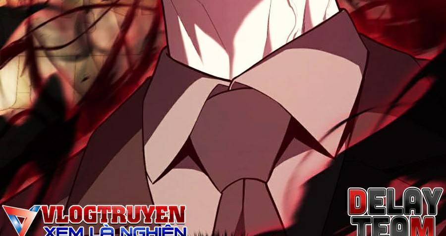 Sự Trở Lại Của Anh Hùng Cấp Thảm Họa chapter 28 - Upload bởi truyensieuhay.com