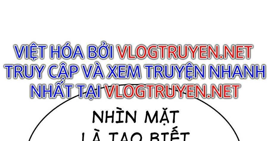 Sự Trở Lại Của Anh Hùng Cấp Thảm Họa chapter 28 - Upload bởi truyensieuhay.com