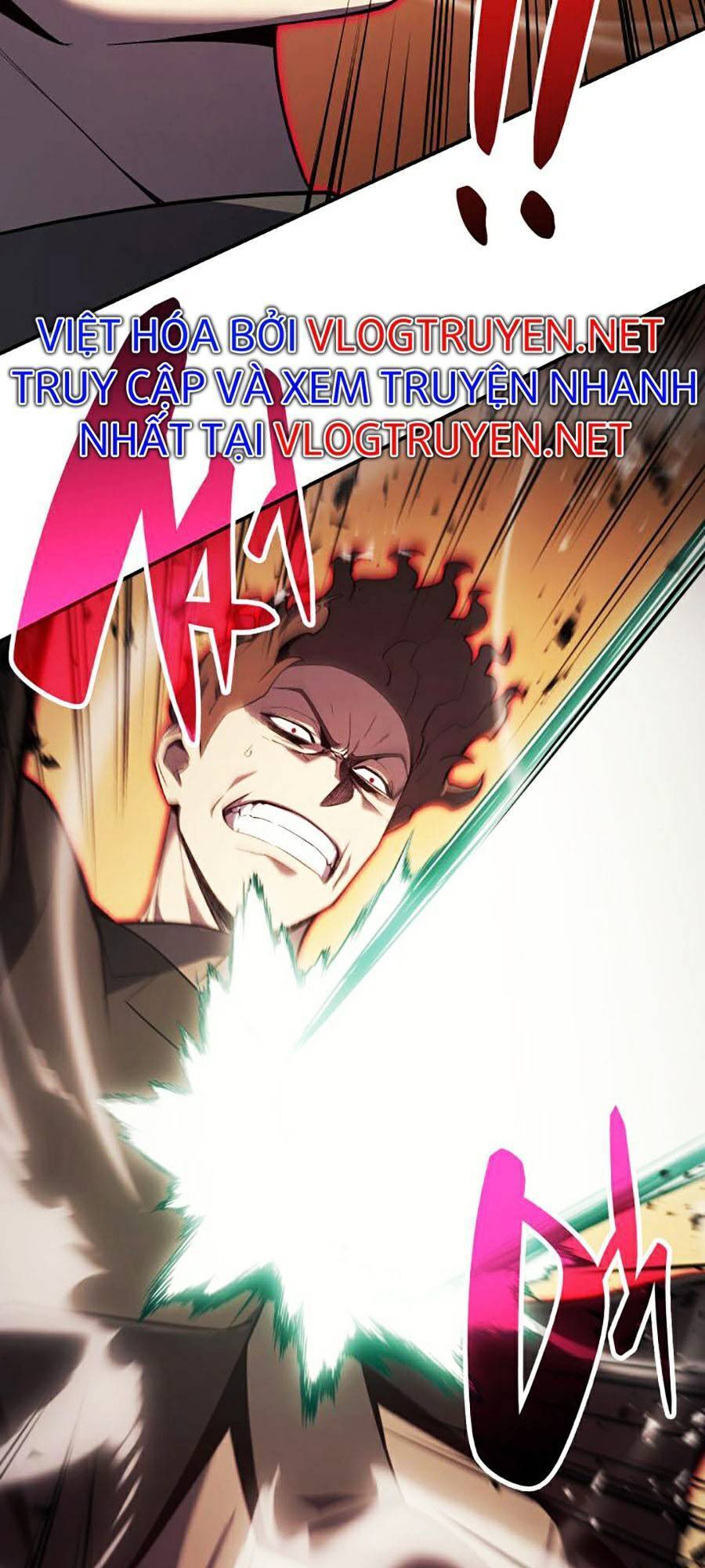 Sự Trở Lại Của Anh Hùng Cấp Thảm Họa chapter 28 - Upload bởi truyensieuhay.com