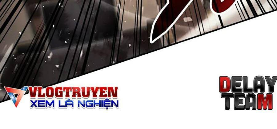 Sự Trở Lại Của Anh Hùng Cấp Thảm Họa chapter 28 - Upload bởi truyensieuhay.com