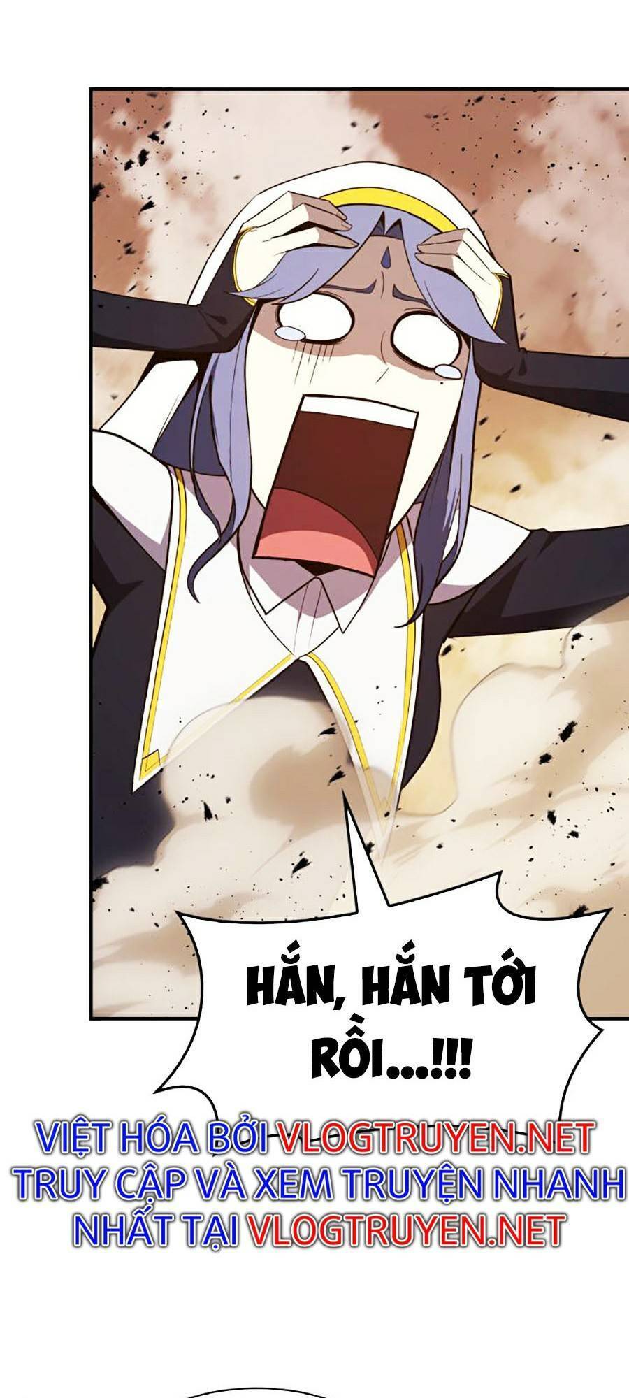 Sự Trở Lại Của Anh Hùng Cấp Thảm Họa chapter 28 - Upload bởi truyensieuhay.com