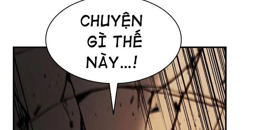 Sự Trở Lại Của Anh Hùng Cấp Thảm Họa chapter 28 - Upload bởi truyensieuhay.com