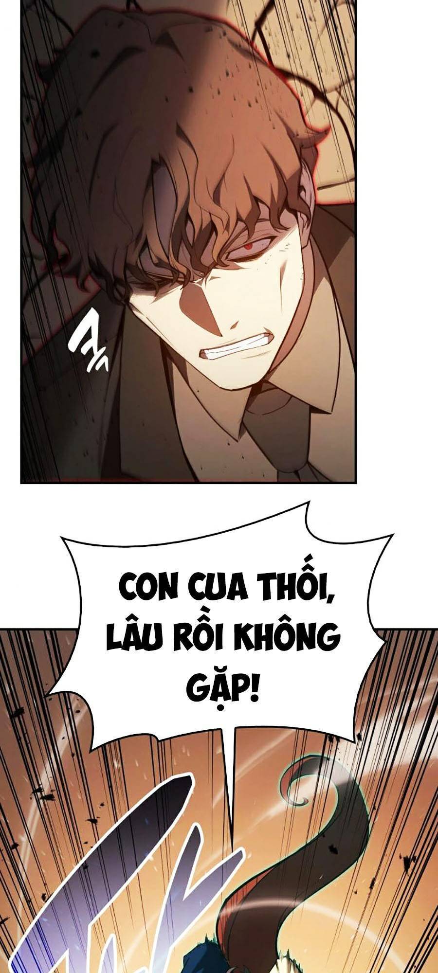 Sự Trở Lại Của Anh Hùng Cấp Thảm Họa chapter 28 - Upload bởi truyensieuhay.com