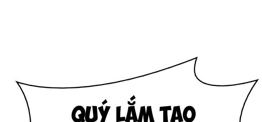 Sự Trở Lại Của Anh Hùng Cấp Thảm Họa chapter 28 - Upload bởi truyensieuhay.com