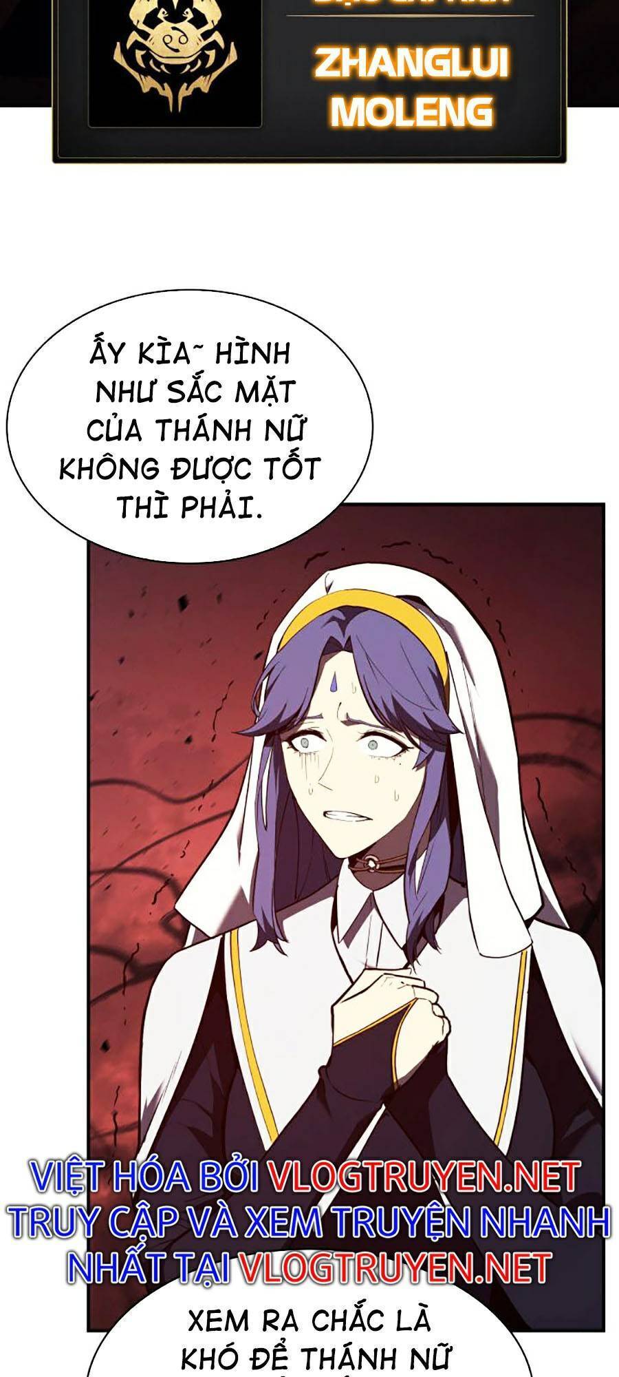 Sự Trở Lại Của Anh Hùng Cấp Thảm Họa chapter 28 - Upload bởi truyensieuhay.com