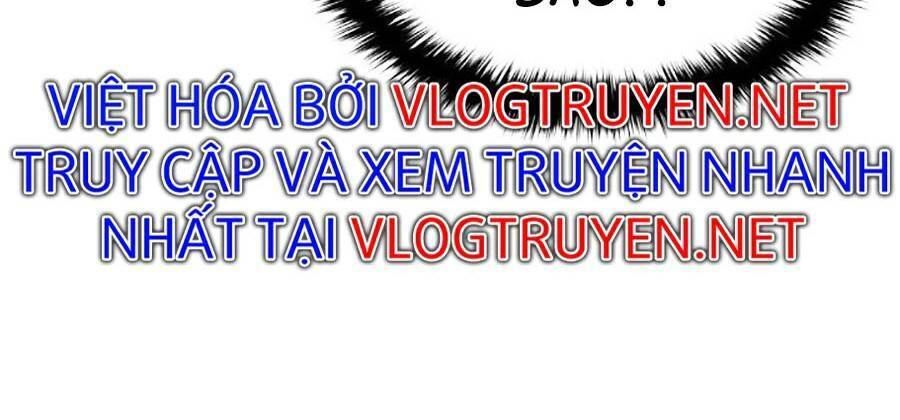 Sự Trở Lại Của Anh Hùng Cấp Thảm Họa chapter 28 - Upload bởi truyensieuhay.com