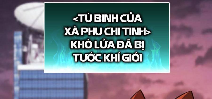 Sự Trở Lại Của Anh Hùng Cấp Thảm Họa chapter 28 - Upload bởi truyensieuhay.com