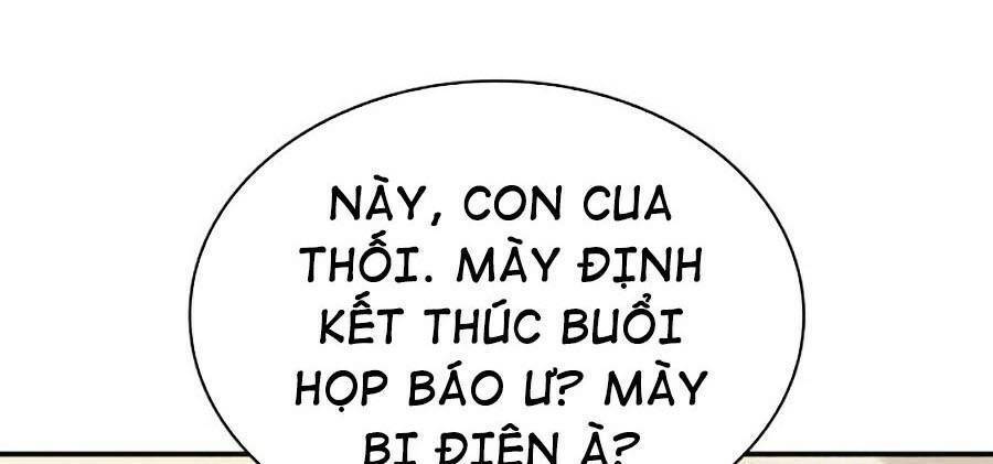Sự Trở Lại Của Anh Hùng Cấp Thảm Họa chapter 28 - Upload bởi truyensieuhay.com