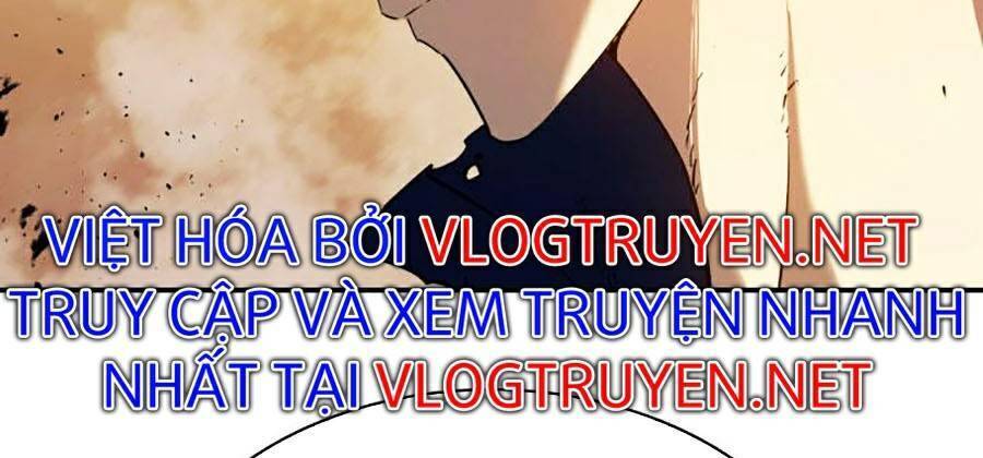 Sự Trở Lại Của Anh Hùng Cấp Thảm Họa chapter 28 - Upload bởi truyensieuhay.com
