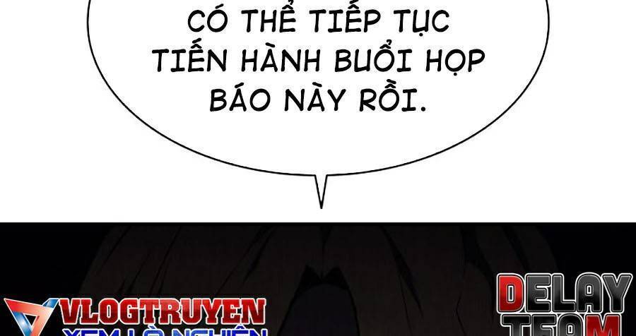 Sự Trở Lại Của Anh Hùng Cấp Thảm Họa chapter 28 - Upload bởi truyensieuhay.com