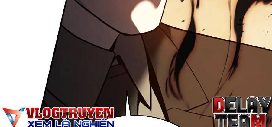 Sự Trở Lại Của Anh Hùng Cấp Thảm Họa chapter 28 - Upload bởi truyensieuhay.com