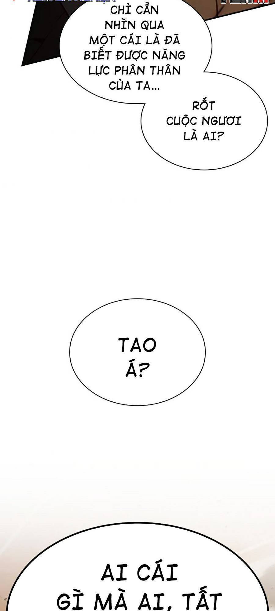 Sự Trở Lại Của Anh Hùng Cấp Thảm Họa chapter 28 - Upload bởi truyensieuhay.com
