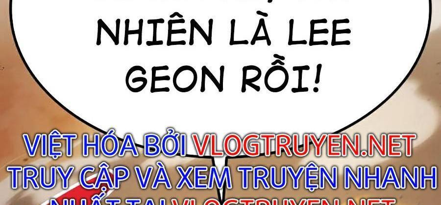 Sự Trở Lại Của Anh Hùng Cấp Thảm Họa chapter 28 - Upload bởi truyensieuhay.com