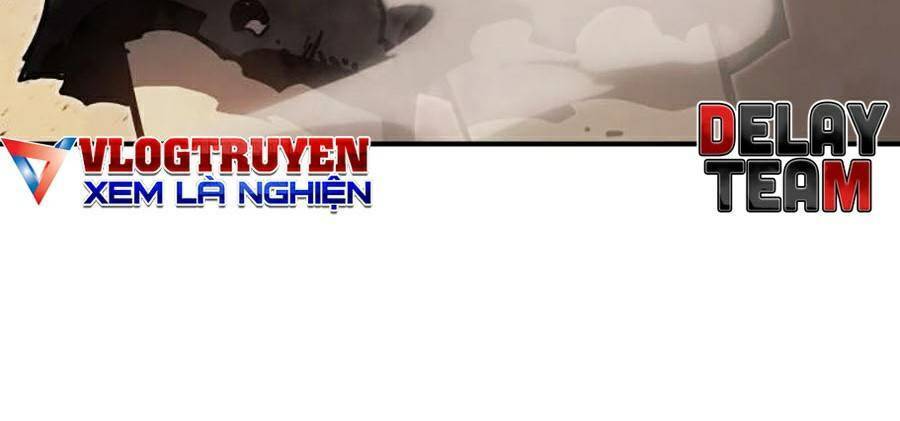 Sự Trở Lại Của Anh Hùng Cấp Thảm Họa chapter 28 - Upload bởi truyensieuhay.com