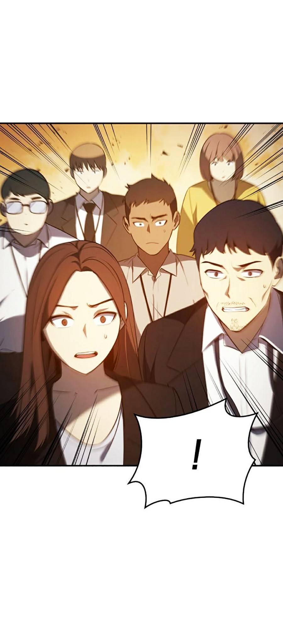 Sự Trở Lại Của Anh Hùng Cấp Thảm Họa chapter 28 - Upload bởi truyensieuhay.com