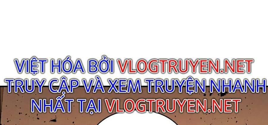 Sự Trở Lại Của Anh Hùng Cấp Thảm Họa chapter 28 - Upload bởi truyensieuhay.com