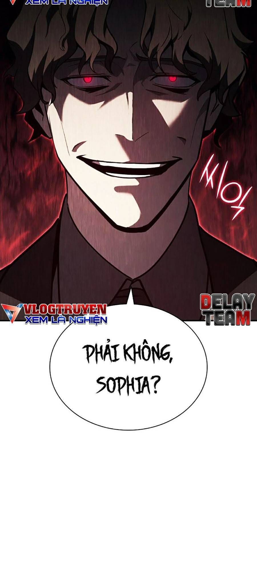 Sự Trở Lại Của Anh Hùng Cấp Thảm Họa chapter 28 - Upload bởi truyensieuhay.com