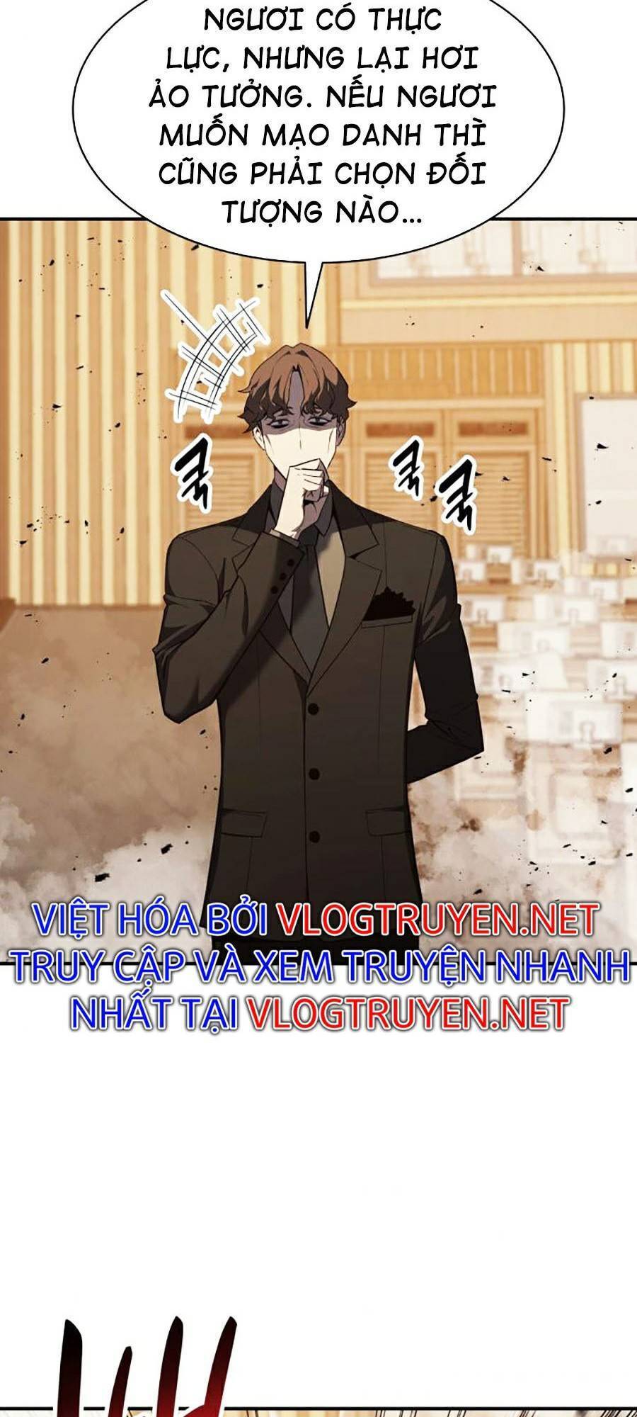 Sự Trở Lại Của Anh Hùng Cấp Thảm Họa chapter 28 - Upload bởi truyensieuhay.com