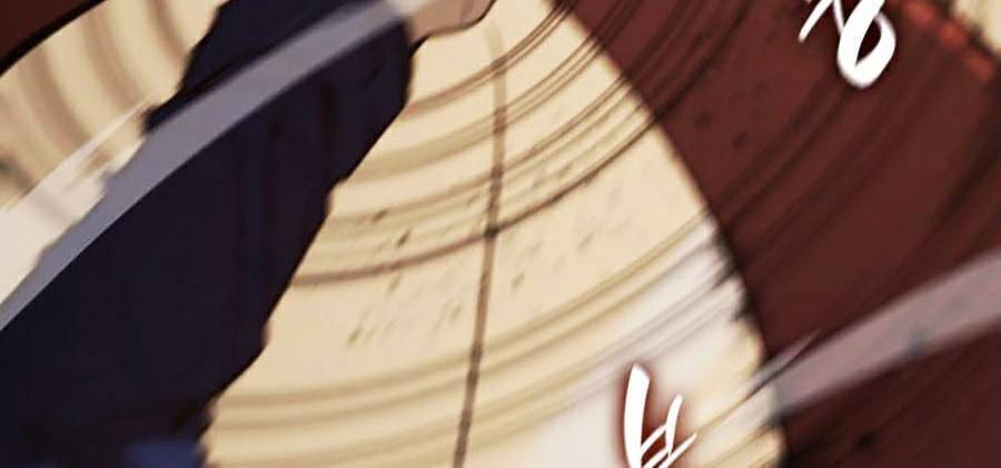 Sự Trở Lại Của Anh Hùng Cấp Thảm Họa chapter 28 - Upload bởi truyensieuhay.com