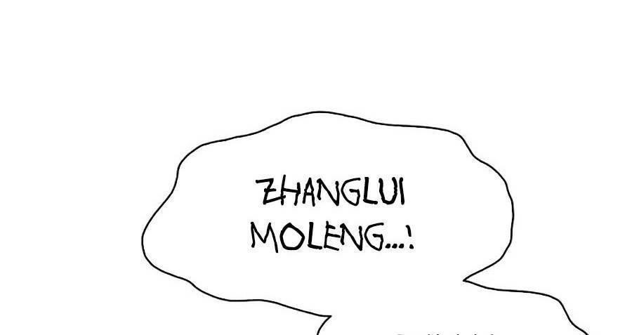 Sự Trở Lại Của Anh Hùng Cấp Thảm Họa chapter 28 - Upload bởi truyensieuhay.com