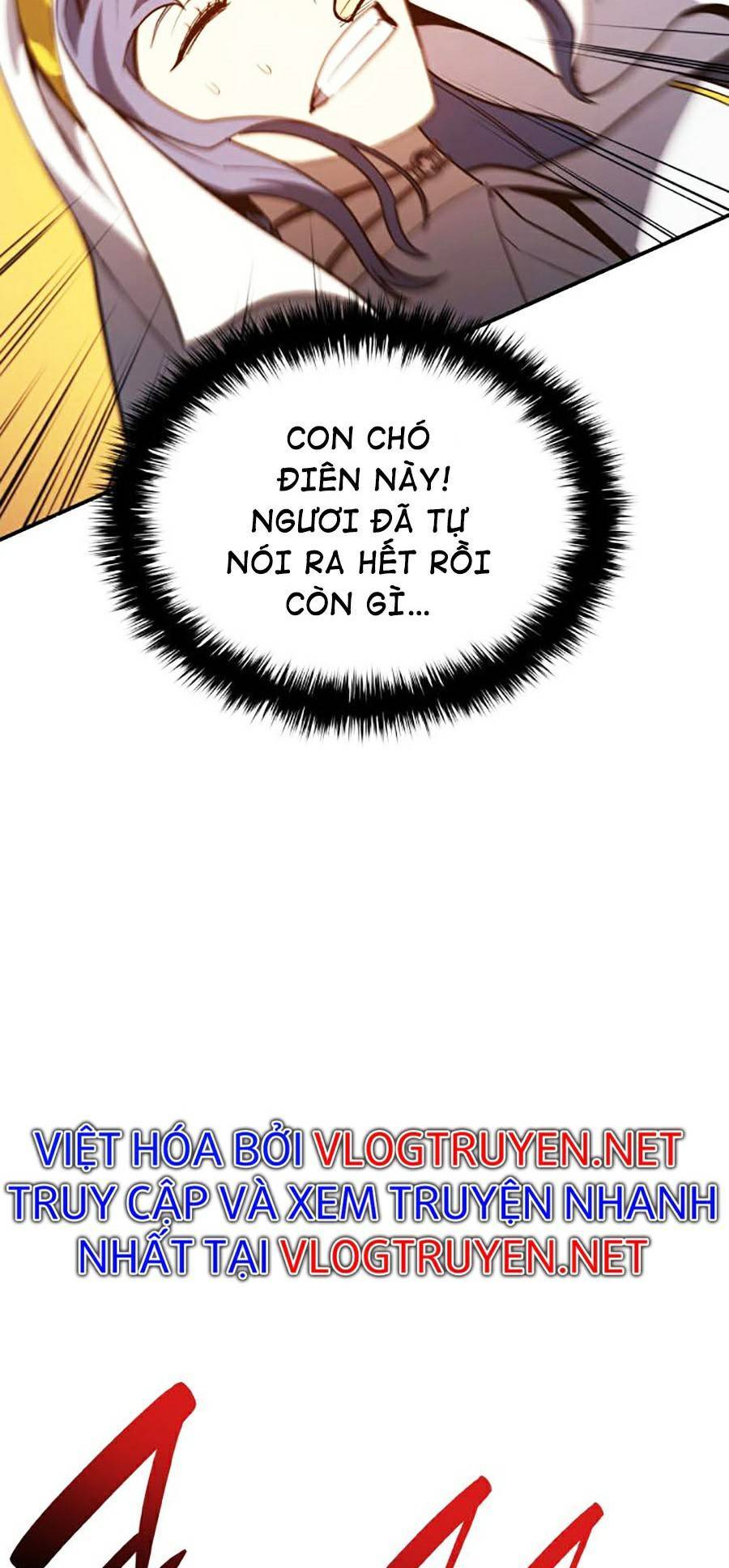 Sự Trở Lại Của Anh Hùng Cấp Thảm Họa chapter 28 - Upload bởi truyensieuhay.com