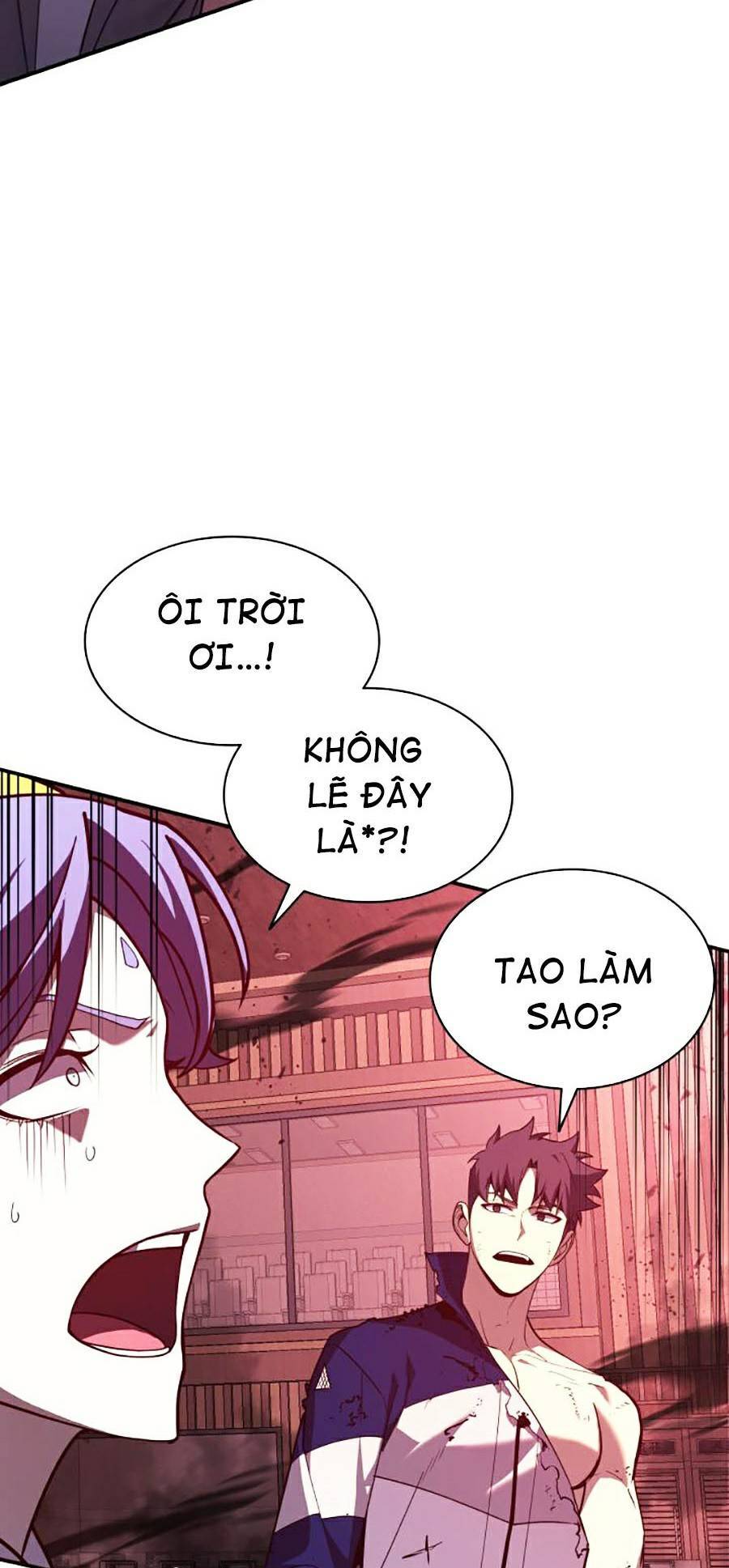 Sự Trở Lại Của Anh Hùng Cấp Thảm Họa chapter 28 - Upload bởi truyensieuhay.com