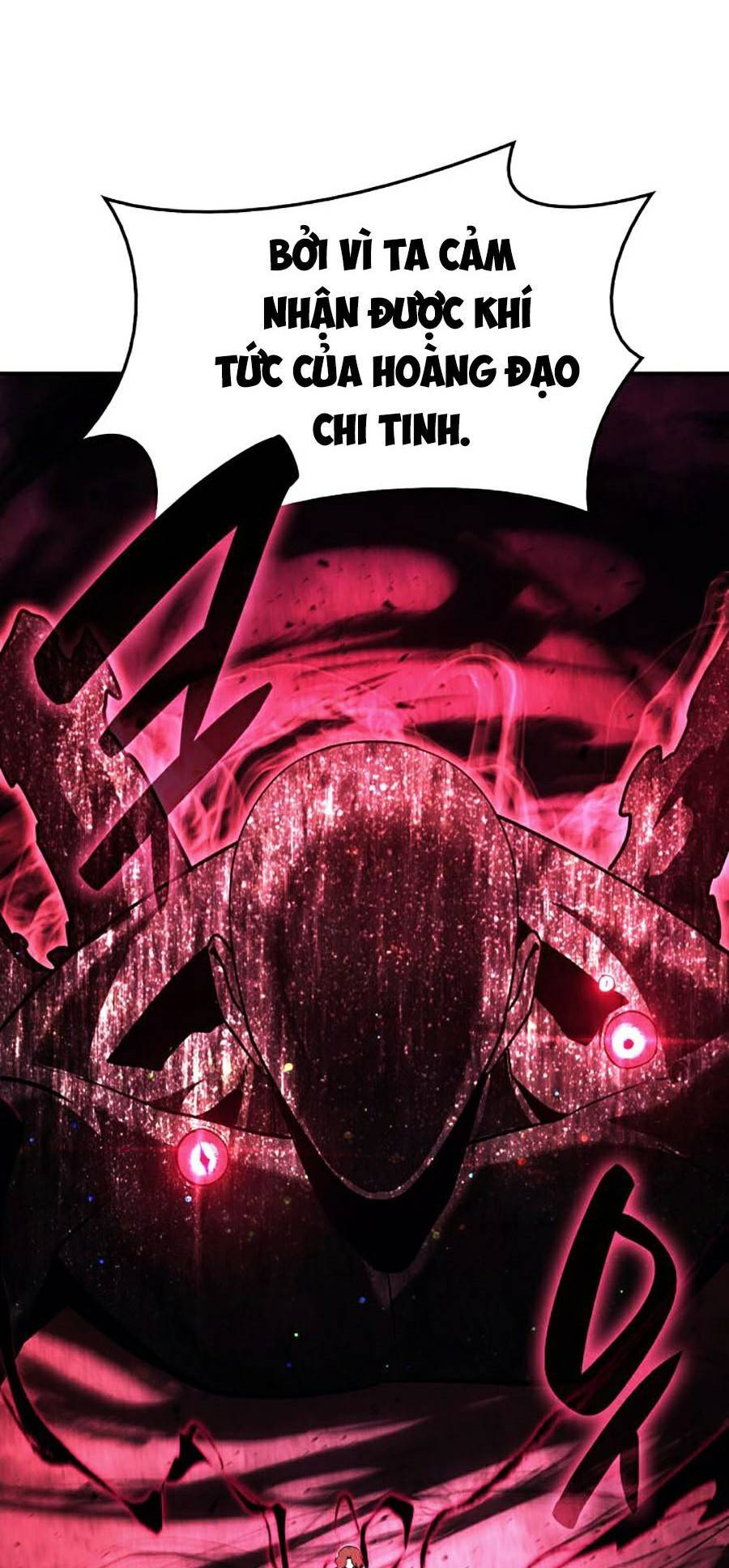 Sự Trở Lại Của Anh Hùng Cấp Thảm Họa chapter 28 - Upload bởi truyensieuhay.com