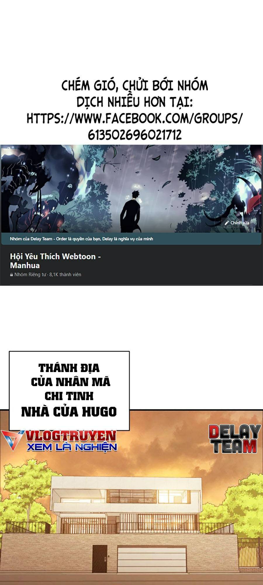 Sự Trở Lại Của Anh Hùng Cấp Thảm Họa chapter 29 - Upload bởi truyensieuhay.com