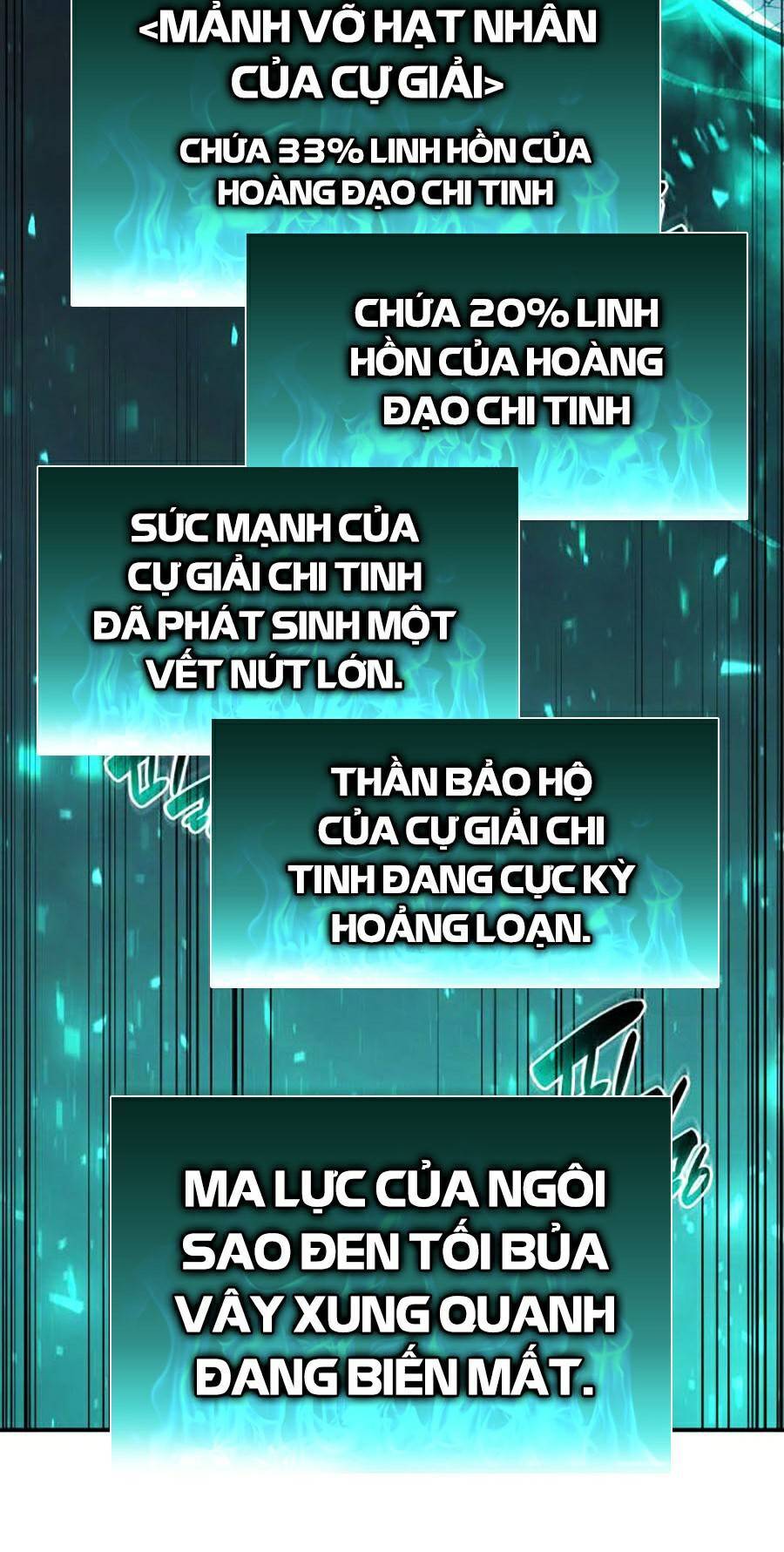 Sự Trở Lại Của Anh Hùng Cấp Thảm Họa chapter 29 - Upload bởi truyensieuhay.com