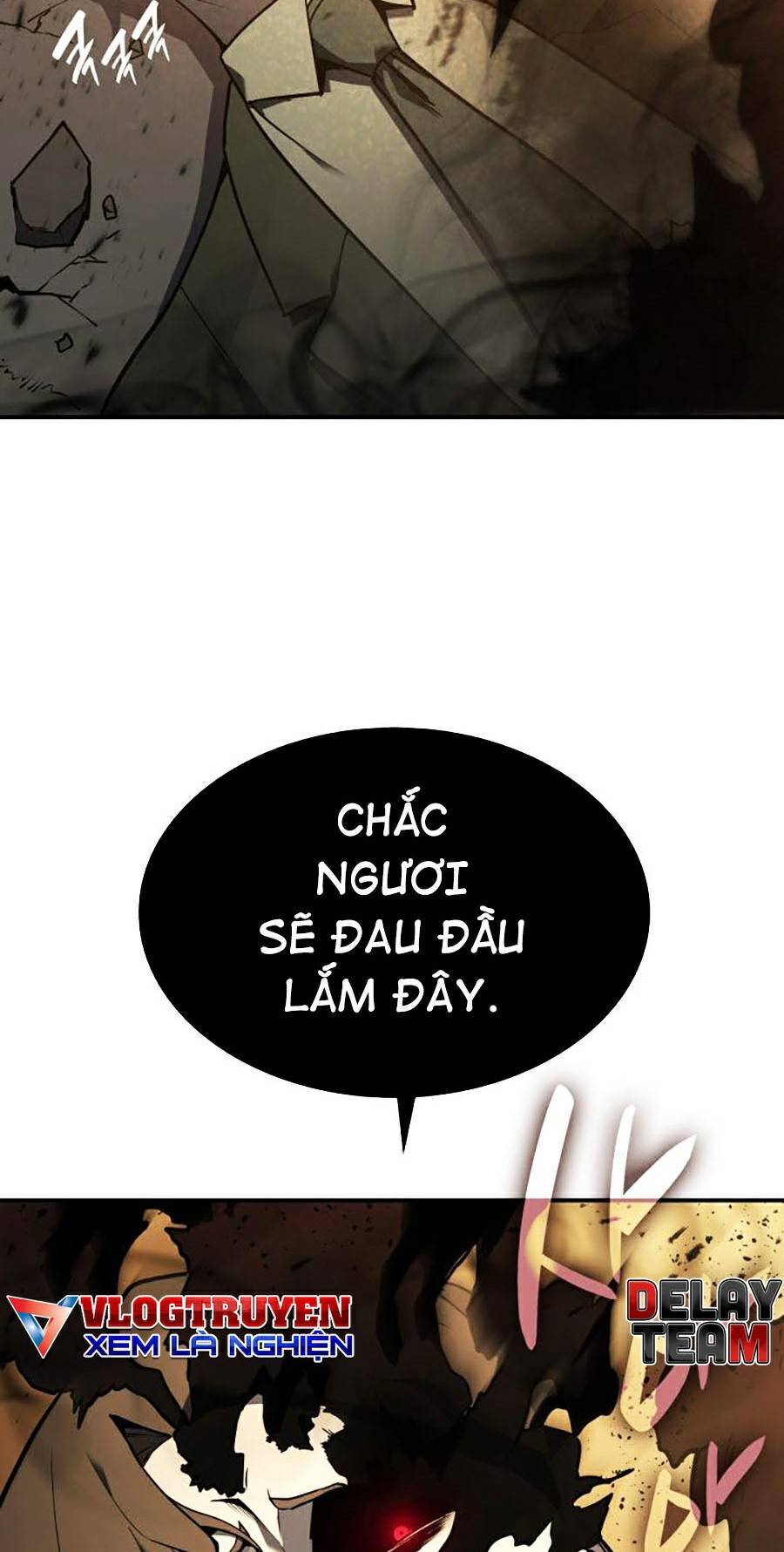 Sự Trở Lại Của Anh Hùng Cấp Thảm Họa chapter 29 - Upload bởi truyensieuhay.com