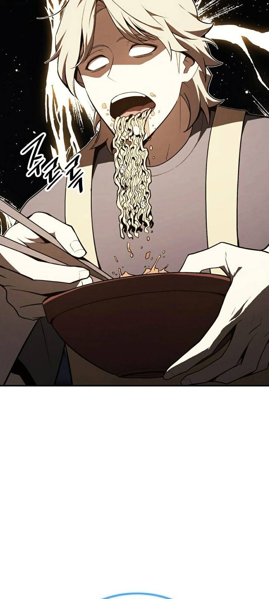 Sự Trở Lại Của Anh Hùng Cấp Thảm Họa chapter 29 - Upload bởi truyensieuhay.com