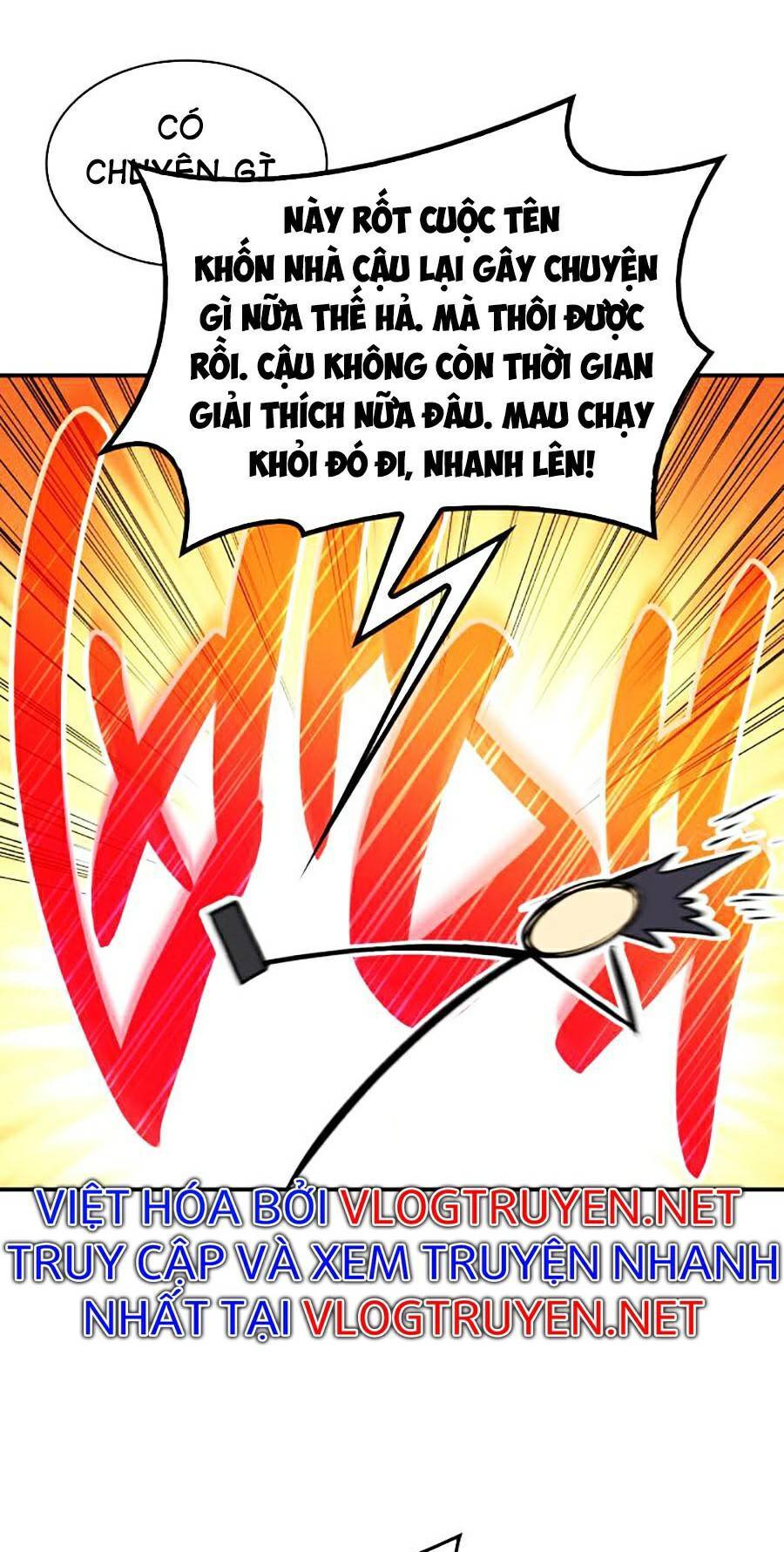 Sự Trở Lại Của Anh Hùng Cấp Thảm Họa chapter 29 - Upload bởi truyensieuhay.com